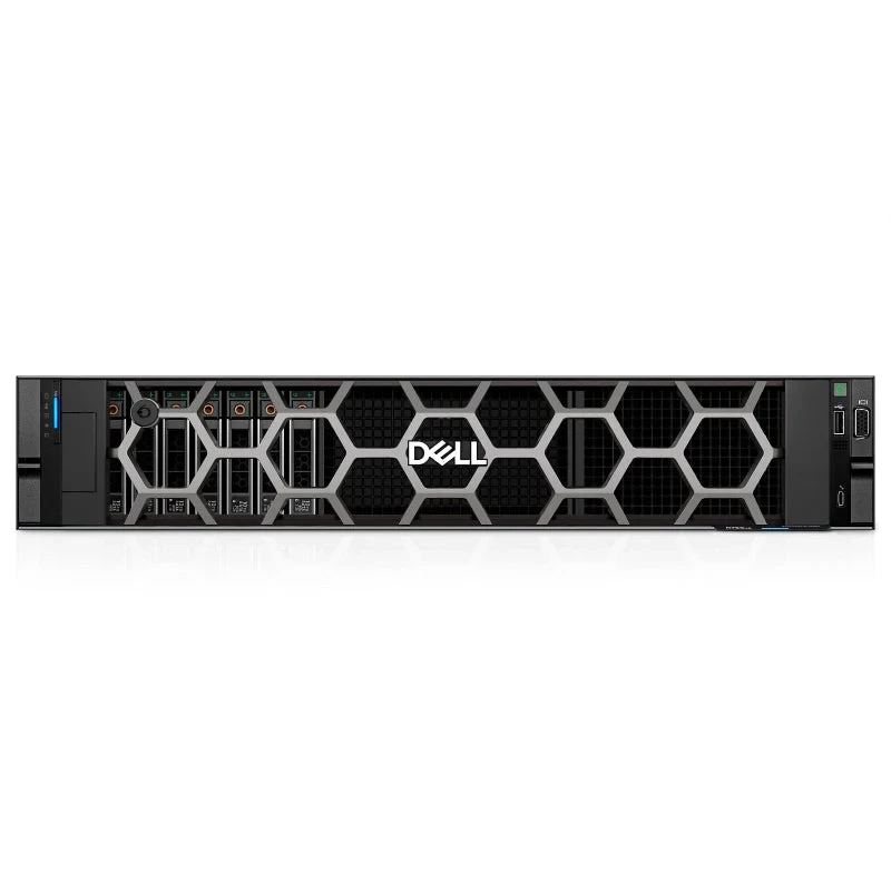 Server Hardware